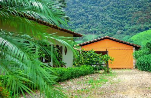 Fazendinha Nossa Senhora da Medalha Milagrosa - Foto 19