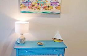 Coastal Dreaming - Beach Retreat - Foto 54