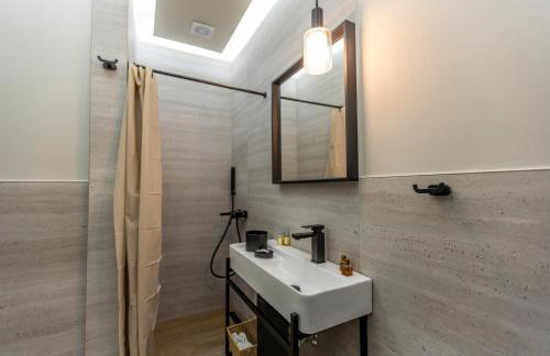 Aegean View - Foto 24