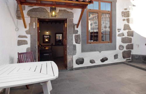 Casa De La Eterna Primavera - Foto 18