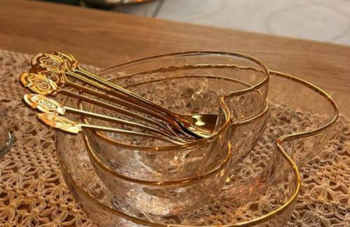 seeglueck SEEGOLD - Moderne Maisonette-Wohnung mit Balkon und Parkplatz in Seenähe in Konstanz-Dingels-Dorf - Foto 14