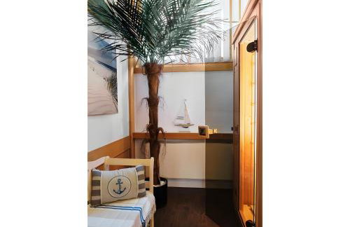 Ferienhaus am Millibach - Foto 14