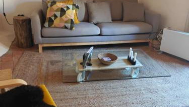 A hidden gem you won't want to leave - Foto 3