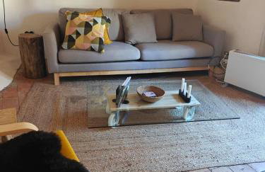 A hidden gem you won't want to leave - Foto 3