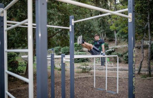 Apartments Vladimir downtown - Photo 33