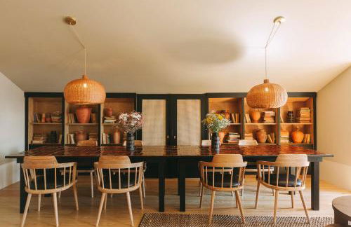 Village Aparthotel by BOA - Foto 56