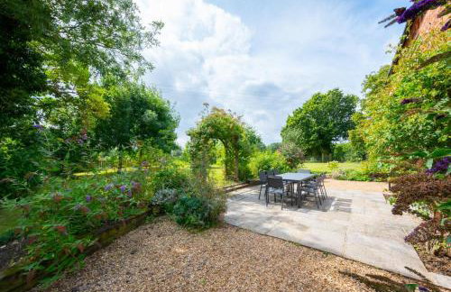 5 Bed in Guestwick oc-2199 - Photo 19