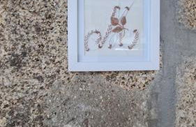 Isatour -Natural Park House - Foto 51