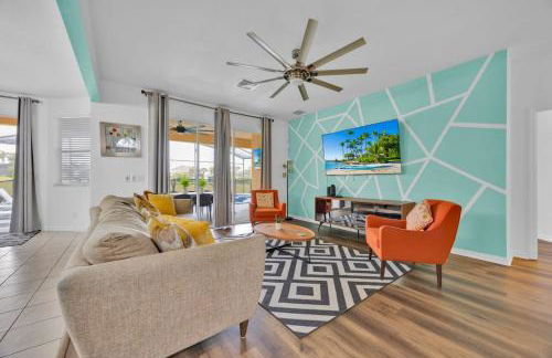 Escape Calabay Parc & Gameroom - Foto 36