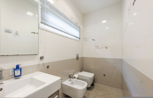 Exclusive Lake Villa - Foto 51