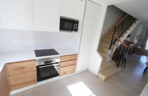 Casa Acacia Mar - Photo 39