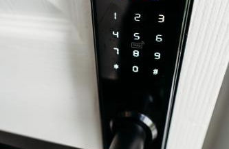 Sweet Suites Lytham St Annes - Foto 144