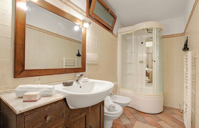 Nel Cuore Di Tenno - Foto 11