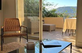 ALTO DI PINARELLO - Foto 75