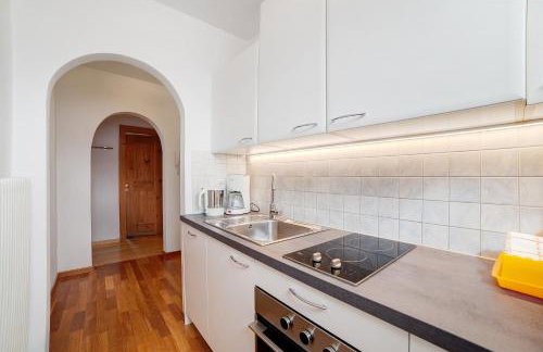 Ferienwohnungen Zwick Spinei - Foto 5