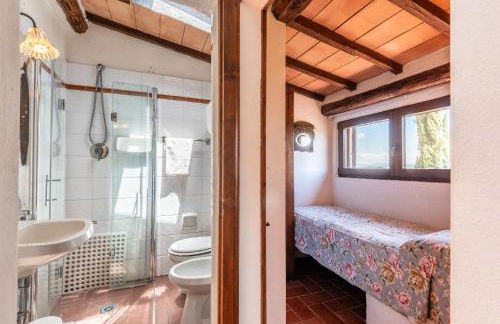 Casa Verde a Murlo - Photo 19