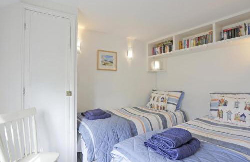 2 Bed in Snape oc-sfbox - Foto 6