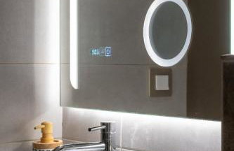 Green's House - Foto 25