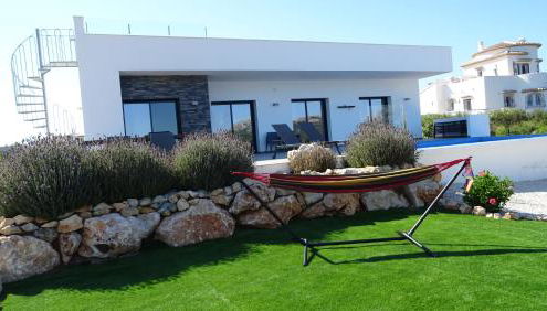 El Sol Blanco - Foto 2