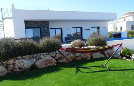 El Sol Blanco - Foto 2