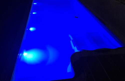 Rancho Cipó Rosa - Foto 8