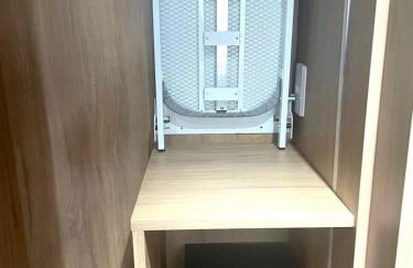 Apartamento novo no Leblon estúdio 705 - Photo 49