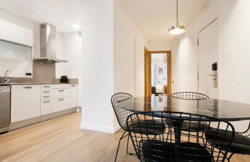 Vale Suites - Foto 37