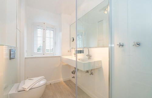 Traumblick App 4 - Foto 11