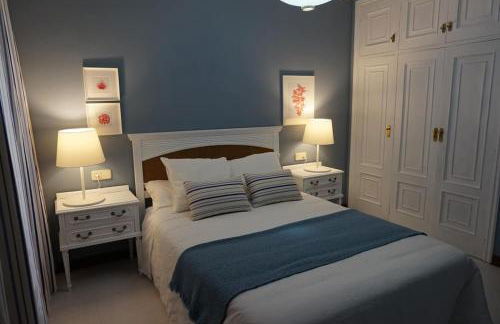 La Placita, Sanxenxo - Foto 8