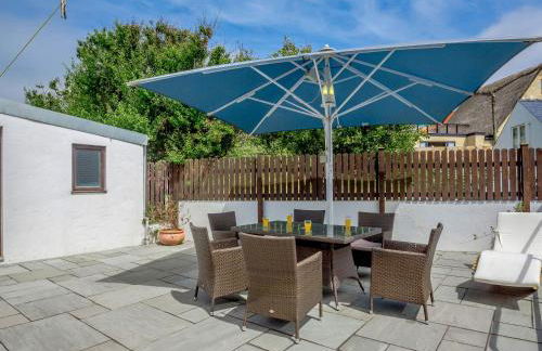 Pen Y Bont - Photo 17