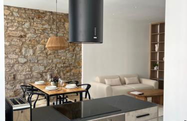 Ferrol by Miramar Stays - Foto 13