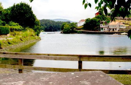 Casa da Marisma - Foto 56