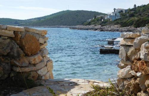 Holiday House Rivi - Photo 13