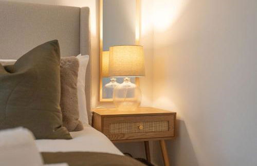 Atlas House Five - Foto 34