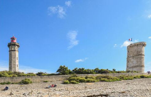 Beautiful Home In Ronce-Les-Bains - Foto 23