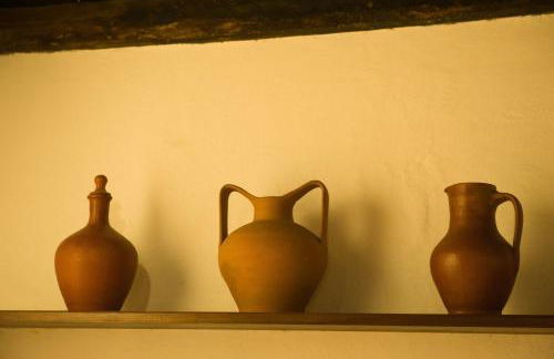 Palazzo Contino - Foto 37