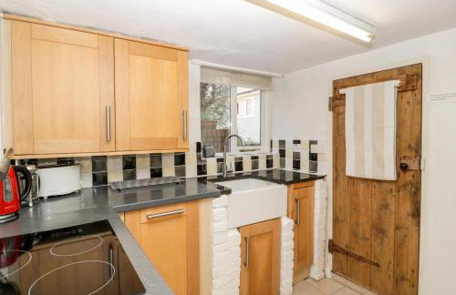 Gordon's View - Foto 10