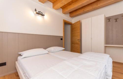 Villa Caterina - Foto 56