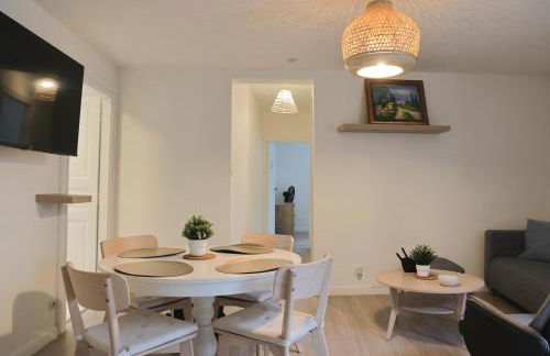 Résidence Arceaux - 3 chambres à Pont-Saint-Esprit - Foto 10