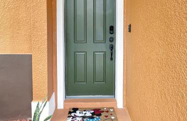 Rumi Haven-Homey&Spacious Stay - Foto 10