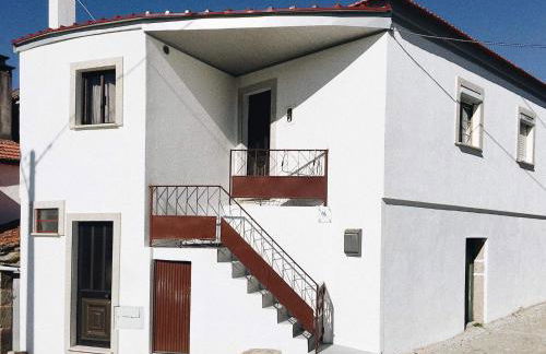 Casa Urgueira - Foto 14