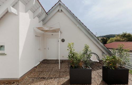 ERB02 - Ferienwohnung - Altstadtliebe in Michelstadt - Photo 17