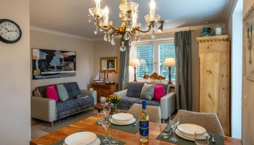 Sylter Seestern App Wattglück - Foto 4