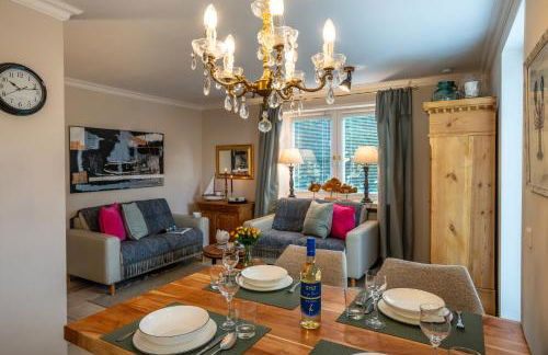 Sylter Seestern App Wattglück - Foto 4