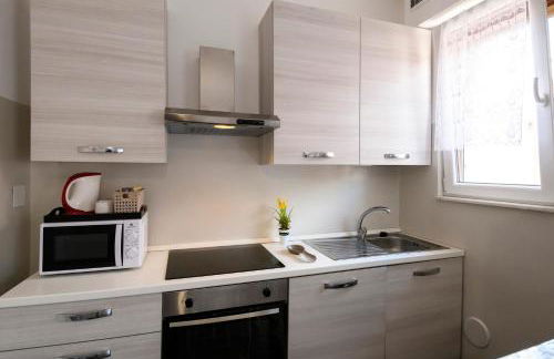 Chiwi's Home 2 - Photo 9