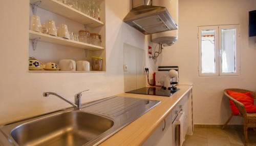 Recanto do Alqueva - Foto 3