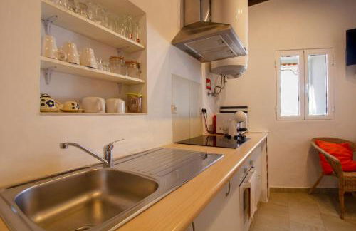 Recanto do Alqueva - Foto 3