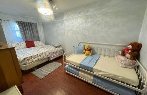 Group Getaway of West New York - Foto 8