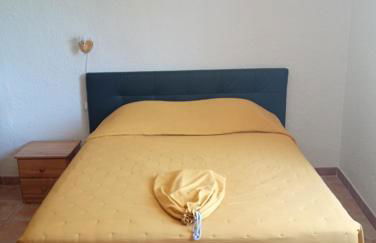 Studio Appart Verdon - Foto 57