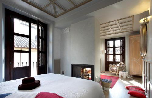 Casa Palacete 1822 - Foto 18